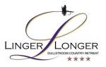 Linger Longer Dullstroom Country Lodge
