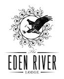 Eden River Lodge Logo