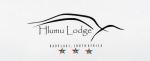 Hlumu Lodge Logo