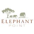Elephant Point logo