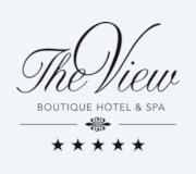 The View Hotel & Spa
