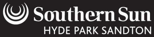 Southern Sun Hyde Park Sandton logo