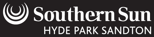 Southern Sun Hyde Park Sandton logo