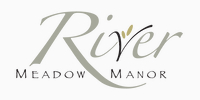 River Meadow Manor logo