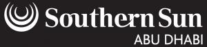 Southern Sun Abu Dhabi logo
