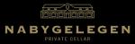 Nabygelegen Private Cellar logo