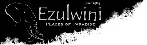 Ezulwini River Lodge Logo