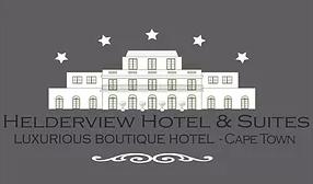 Helderview Hotel & Suites Logo