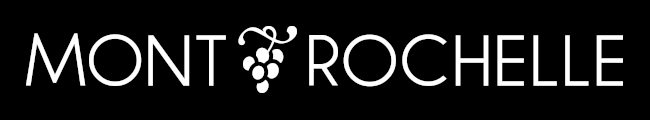 Mont Rochelle Hotel Logo