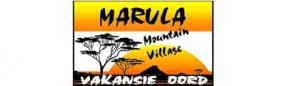 Marula Mountain Village Caravan Park