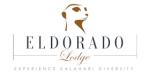 Eldorado Lodge Logo