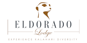 Eldorado Lodge Logo