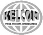 Kelcom (Pty) Ltd. Logo