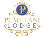 Pumulani Lodge logo