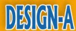 Design-A Logo