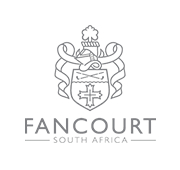 Fancourt Hotel & Country Club Estate Logo