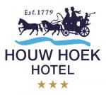 Houw Hoek Hotel Logo