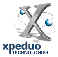 Xpeduo