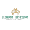 Elephant Hills logo