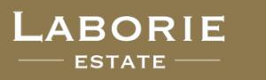 Laborie Wine Estate logo