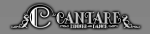 Cantare Logo