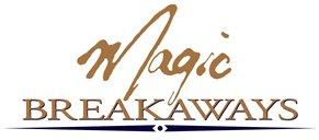 Magic Breakaways