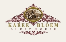 Kareebloem Logo