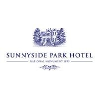 Sunnyside Park Hotel logo