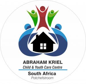 Abraham Kriel Children's Home Logo