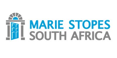 Marie Stopes Family Planning logo