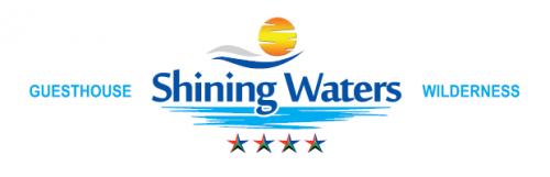 Shining Waters Guest House Logo