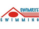 Swimrite logo