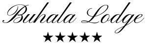 Buhala Lodge
