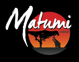 Matumi Lodge Logo