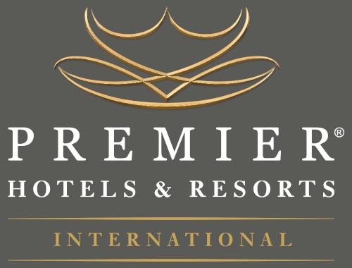 Premier Hotels Logo