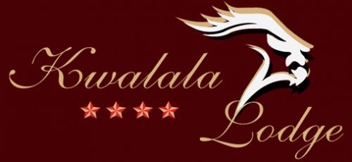 Kwalala Lodge Logo