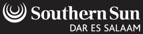 Southern Sun Dar Es Salaam logo