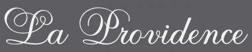 La Providence logo