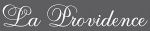 La Providence logo