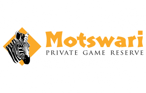 Motswari Private Game Reserve Logo