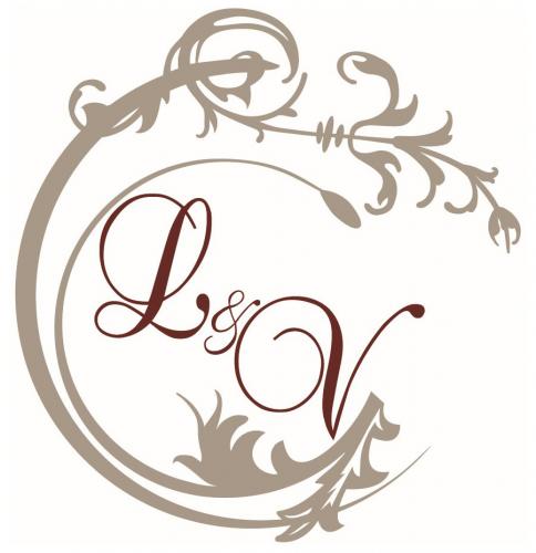 Leighton Court Logo