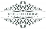 Reeden Lodge Franschhoek Logo